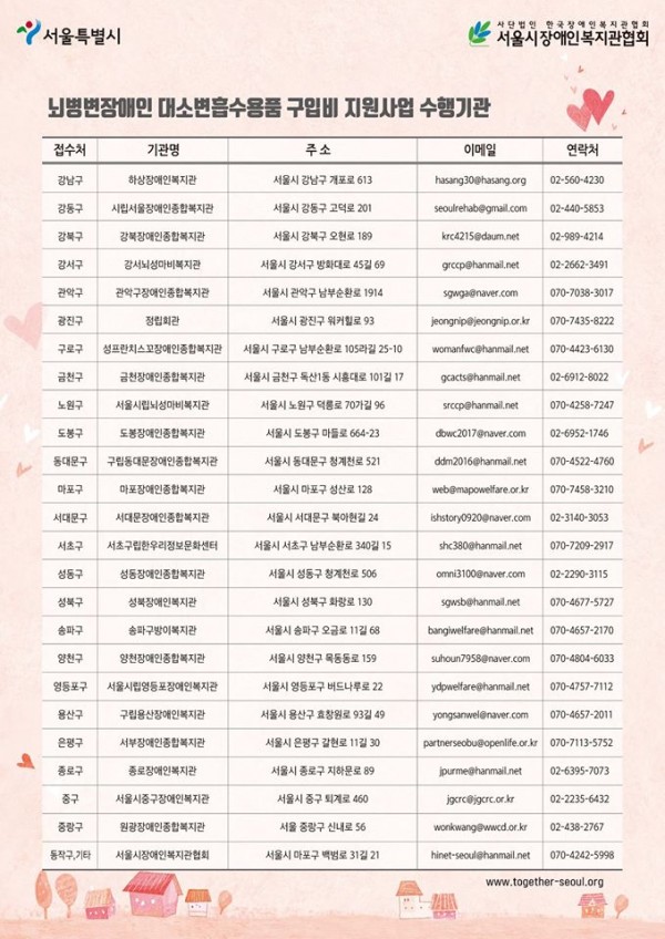 b4f47e9abe16e6febd5c9381e2542964_1591082