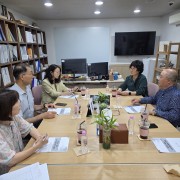 2025년 제2차 시도…
